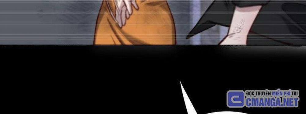 Ta Bị Kẹt Cùng Một Ngày 1000 Năm 122 trang 152