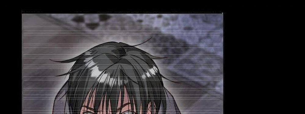 Ta Bị Kẹt Cùng Một Ngày 1000 Năm 122 trang 154