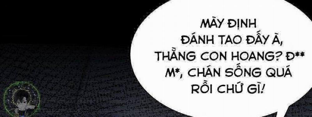 Ta Bị Kẹt Cùng Một Ngày 1000 Năm 122 trang 157