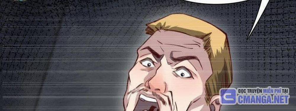 Ta Bị Kẹt Cùng Một Ngày 1000 Năm 122 trang 158