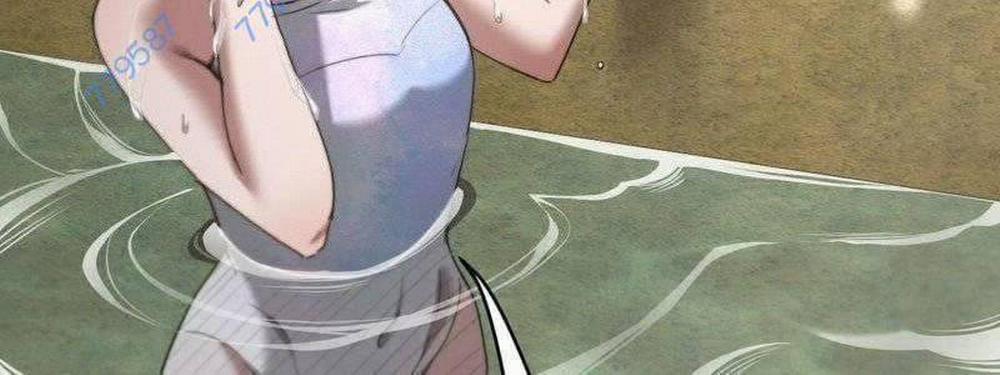 Ta Bị Kẹt Cùng Một Ngày 1000 Năm 122 trang 16