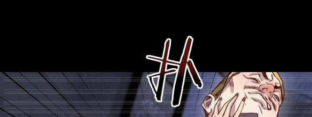 Ta Bị Kẹt Cùng Một Ngày 1000 Năm 122 trang 162