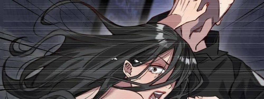 Ta Bị Kẹt Cùng Một Ngày 1000 Năm 122 trang 163