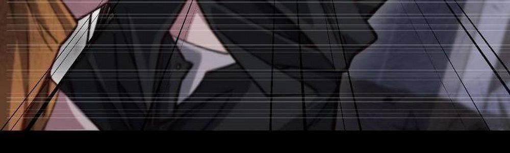 Ta Bị Kẹt Cùng Một Ngày 1000 Năm 122 trang 165