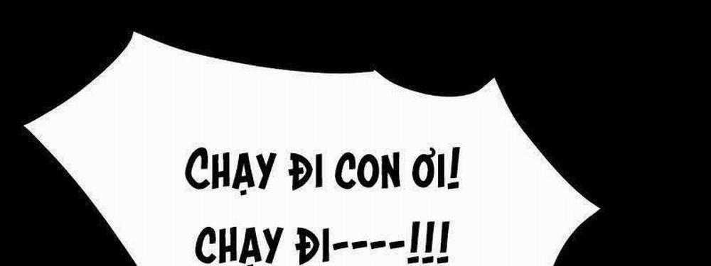 Ta Bị Kẹt Cùng Một Ngày 1000 Năm 122 trang 166