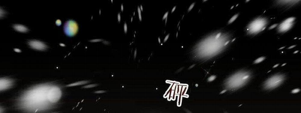 Ta Bị Kẹt Cùng Một Ngày 1000 Năm 122 trang 168