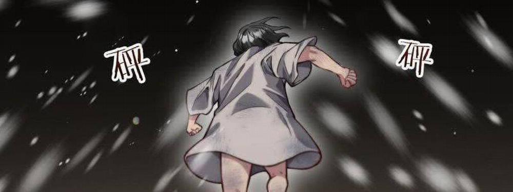 Ta Bị Kẹt Cùng Một Ngày 1000 Năm 122 trang 169