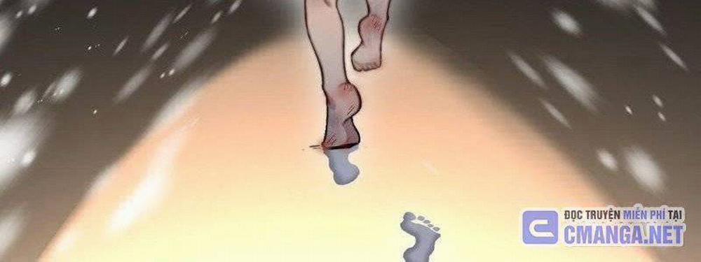 Ta Bị Kẹt Cùng Một Ngày 1000 Năm 122 trang 170