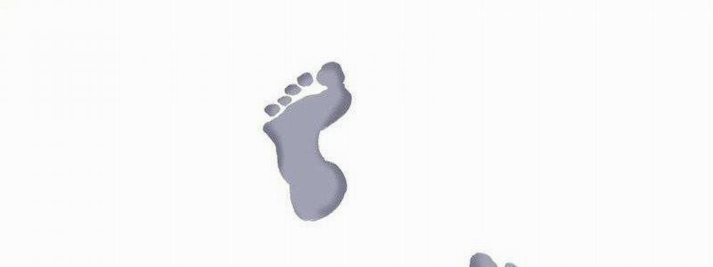 Ta Bị Kẹt Cùng Một Ngày 1000 Năm 122 trang 172