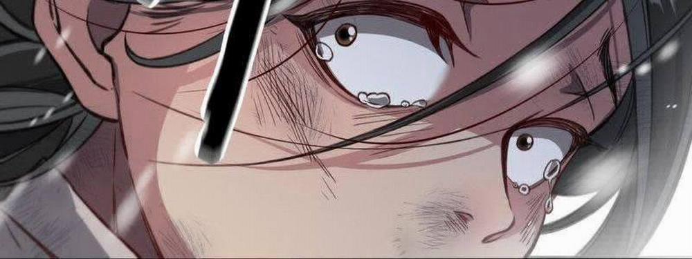 Ta Bị Kẹt Cùng Một Ngày 1000 Năm 122 trang 175