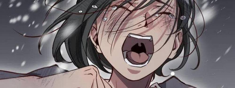 Ta Bị Kẹt Cùng Một Ngày 1000 Năm 122 trang 177