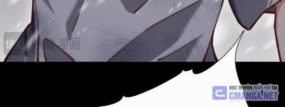 Ta Bị Kẹt Cùng Một Ngày 1000 Năm 122 trang 179