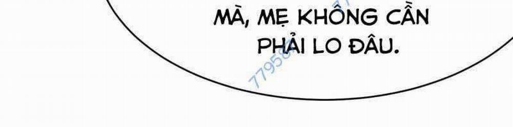 Ta Bị Kẹt Cùng Một Ngày 1000 Năm 122 trang 18