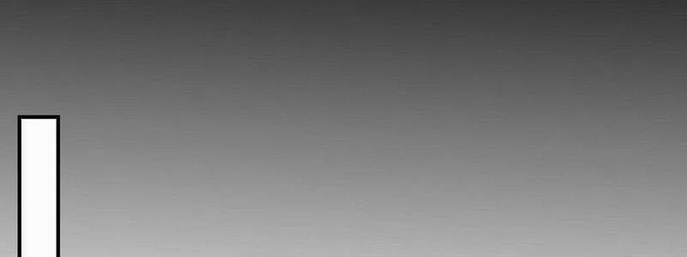 Ta Bị Kẹt Cùng Một Ngày 1000 Năm 122 trang 181