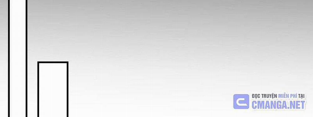 Ta Bị Kẹt Cùng Một Ngày 1000 Năm 122 trang 182