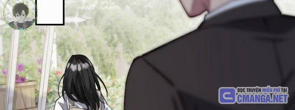 Ta Bị Kẹt Cùng Một Ngày 1000 Năm 122 trang 185