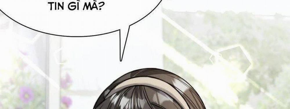 Ta Bị Kẹt Cùng Một Ngày 1000 Năm 122 trang 189