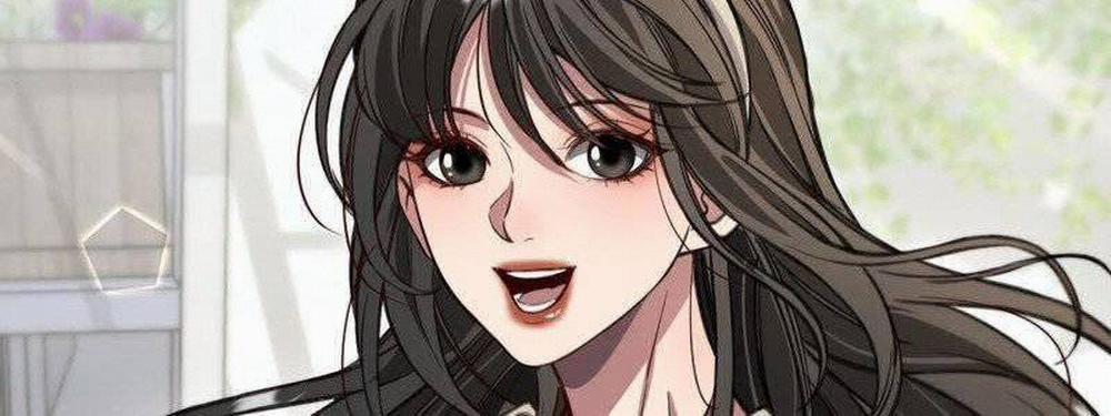 Ta Bị Kẹt Cùng Một Ngày 1000 Năm 122 trang 190