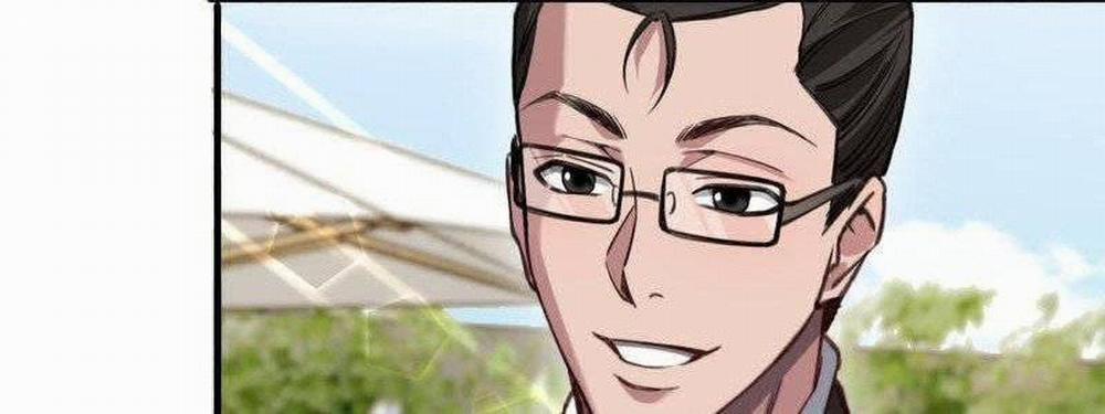 Ta Bị Kẹt Cùng Một Ngày 1000 Năm 122 trang 196