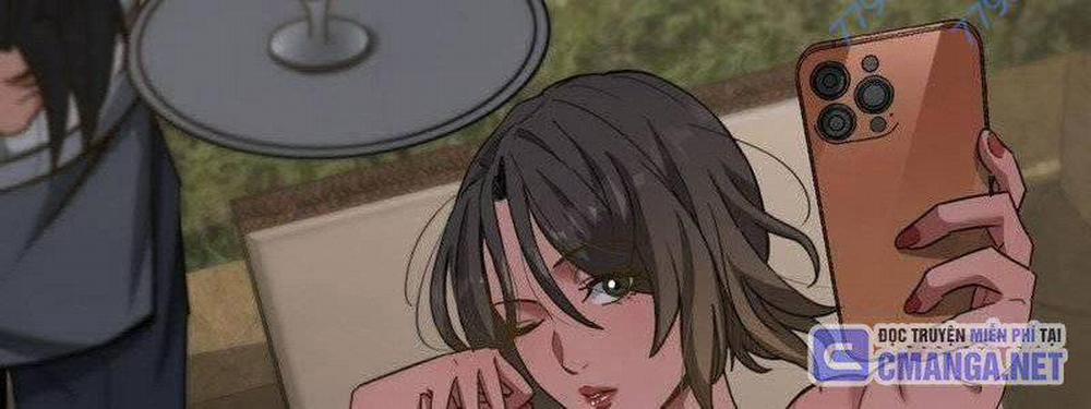 Ta Bị Kẹt Cùng Một Ngày 1000 Năm 122 trang 2