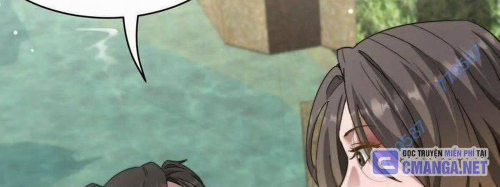 Ta Bị Kẹt Cùng Một Ngày 1000 Năm 122 trang 20