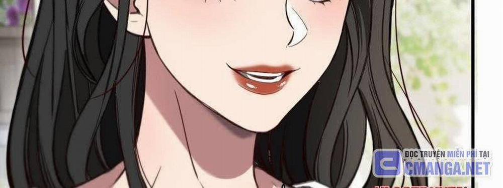 Ta Bị Kẹt Cùng Một Ngày 1000 Năm 122 trang 200