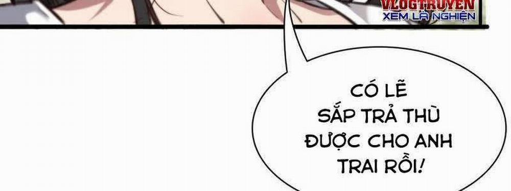 Ta Bị Kẹt Cùng Một Ngày 1000 Năm 122 trang 201