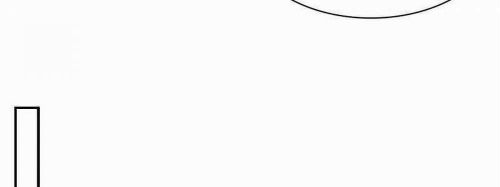 Ta Bị Kẹt Cùng Một Ngày 1000 Năm 122 trang 202