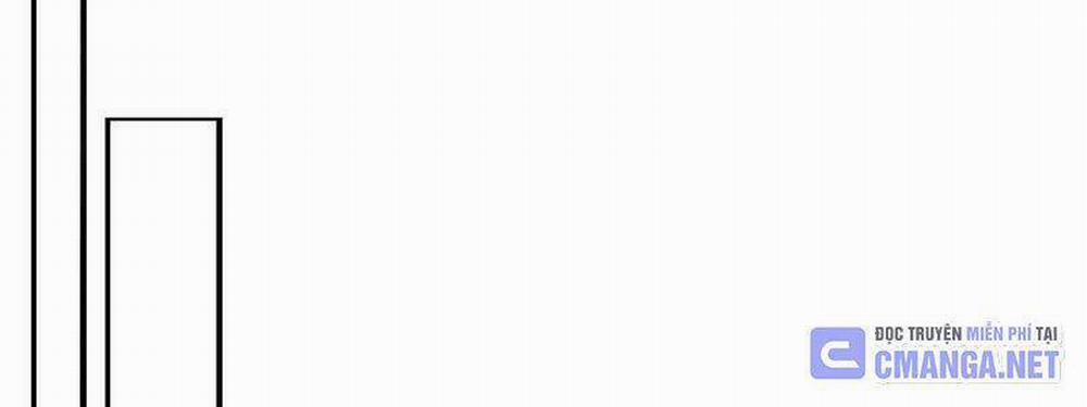 Ta Bị Kẹt Cùng Một Ngày 1000 Năm 122 trang 203