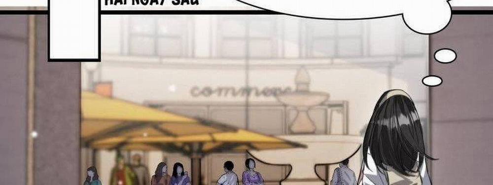 Ta Bị Kẹt Cùng Một Ngày 1000 Năm 122 trang 205