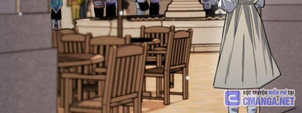 Ta Bị Kẹt Cùng Một Ngày 1000 Năm 122 trang 206