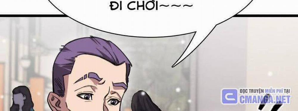 Ta Bị Kẹt Cùng Một Ngày 1000 Năm 122 trang 209