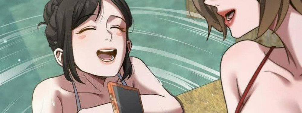 Ta Bị Kẹt Cùng Một Ngày 1000 Năm 122 trang 21