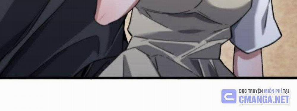 Ta Bị Kẹt Cùng Một Ngày 1000 Năm 122 trang 212