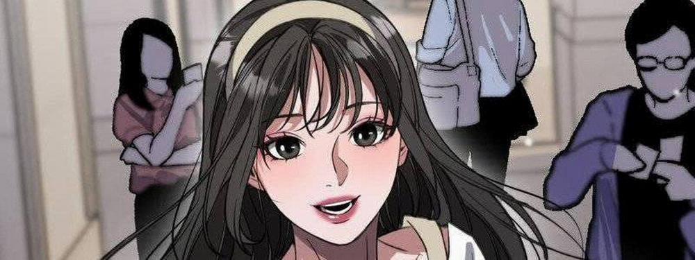 Ta Bị Kẹt Cùng Một Ngày 1000 Năm 122 trang 220