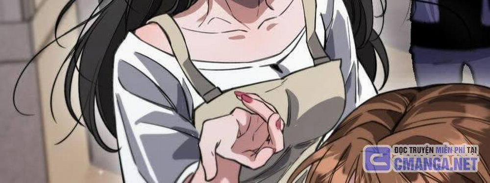 Ta Bị Kẹt Cùng Một Ngày 1000 Năm 122 trang 221