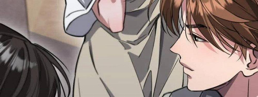 Ta Bị Kẹt Cùng Một Ngày 1000 Năm 122 trang 222