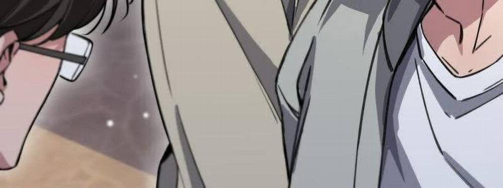 Ta Bị Kẹt Cùng Một Ngày 1000 Năm 122 trang 223