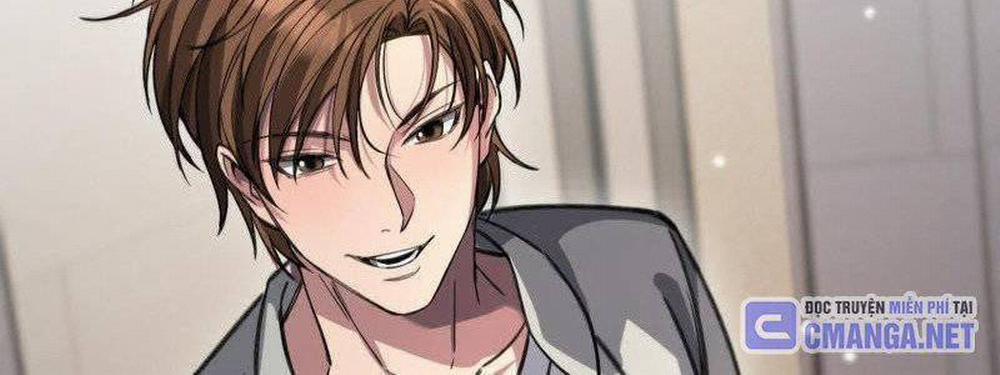 Ta Bị Kẹt Cùng Một Ngày 1000 Năm 122 trang 230