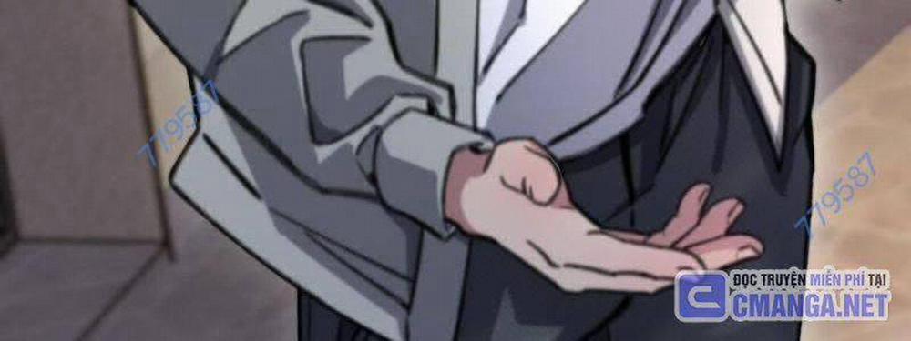 Ta Bị Kẹt Cùng Một Ngày 1000 Năm 122 trang 233