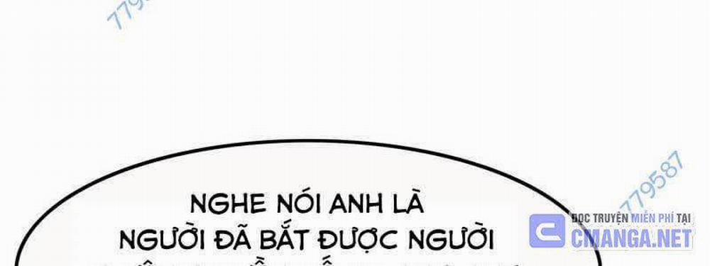 Ta Bị Kẹt Cùng Một Ngày 1000 Năm 122 trang 236