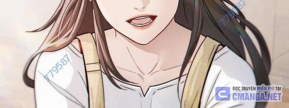 Ta Bị Kẹt Cùng Một Ngày 1000 Năm 122 trang 239