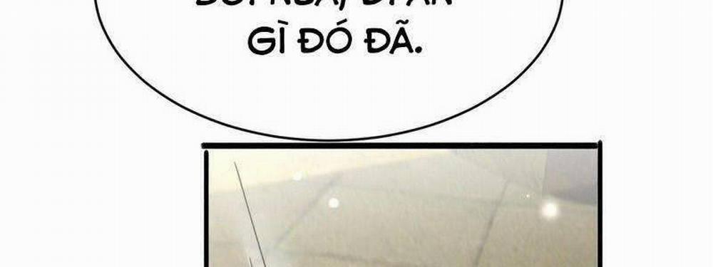 Ta Bị Kẹt Cùng Một Ngày 1000 Năm 122 trang 24