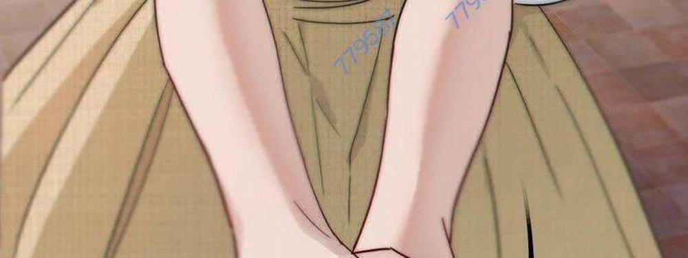 Ta Bị Kẹt Cùng Một Ngày 1000 Năm 122 trang 241