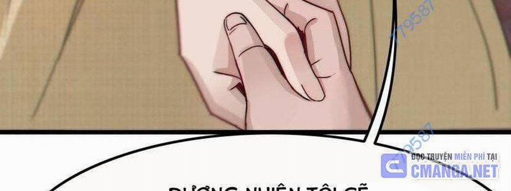 Ta Bị Kẹt Cùng Một Ngày 1000 Năm 122 trang 242