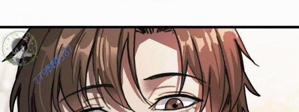 Ta Bị Kẹt Cùng Một Ngày 1000 Năm 122 trang 244