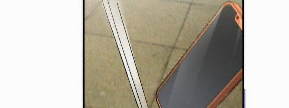 Ta Bị Kẹt Cùng Một Ngày 1000 Năm 122 trang 25