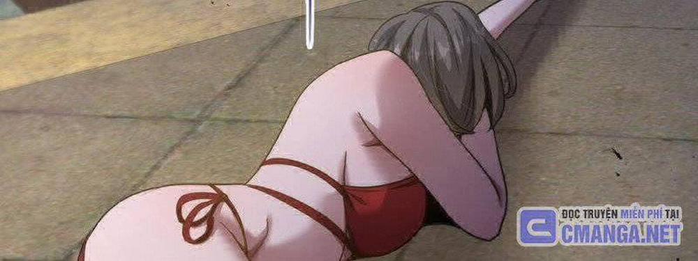 Ta Bị Kẹt Cùng Một Ngày 1000 Năm 122 trang 29