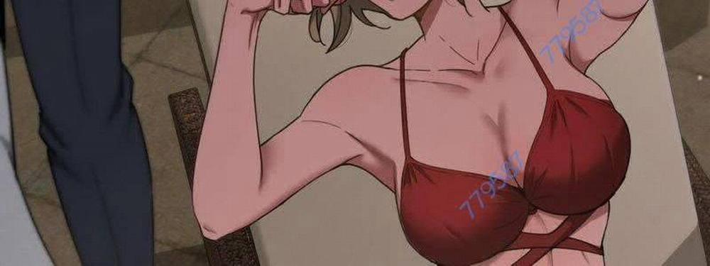 Ta Bị Kẹt Cùng Một Ngày 1000 Năm 122 trang 3