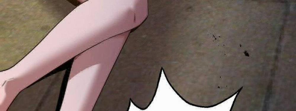 Ta Bị Kẹt Cùng Một Ngày 1000 Năm 122 trang 31